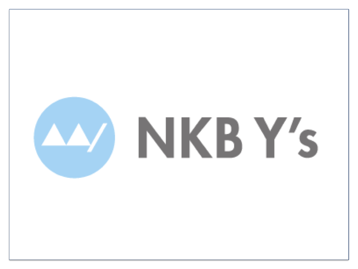 NKB Y's 社名変更