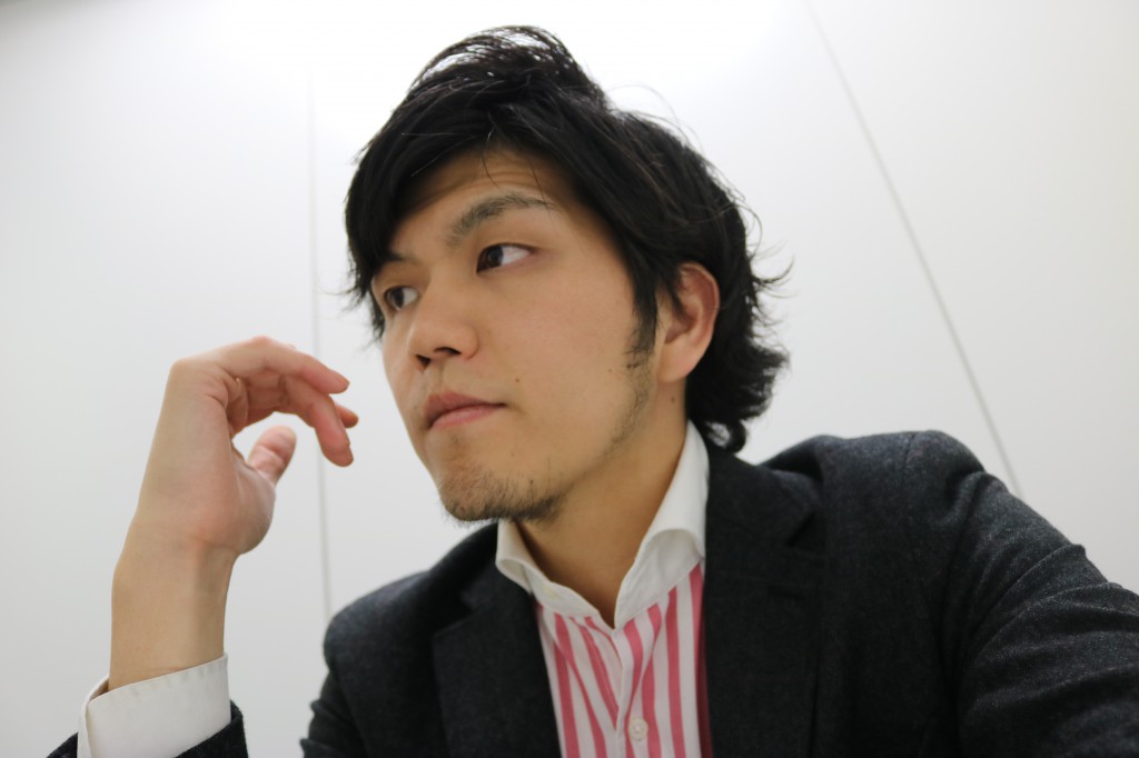 佐藤 剛2016.1