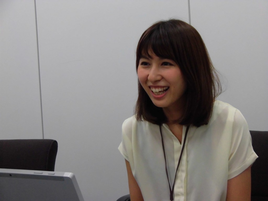 上野 メイン