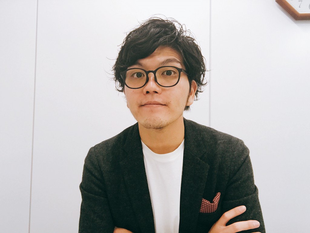 ※最終 リクルートサイト用2018