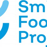 Smile Food Project ロゴ