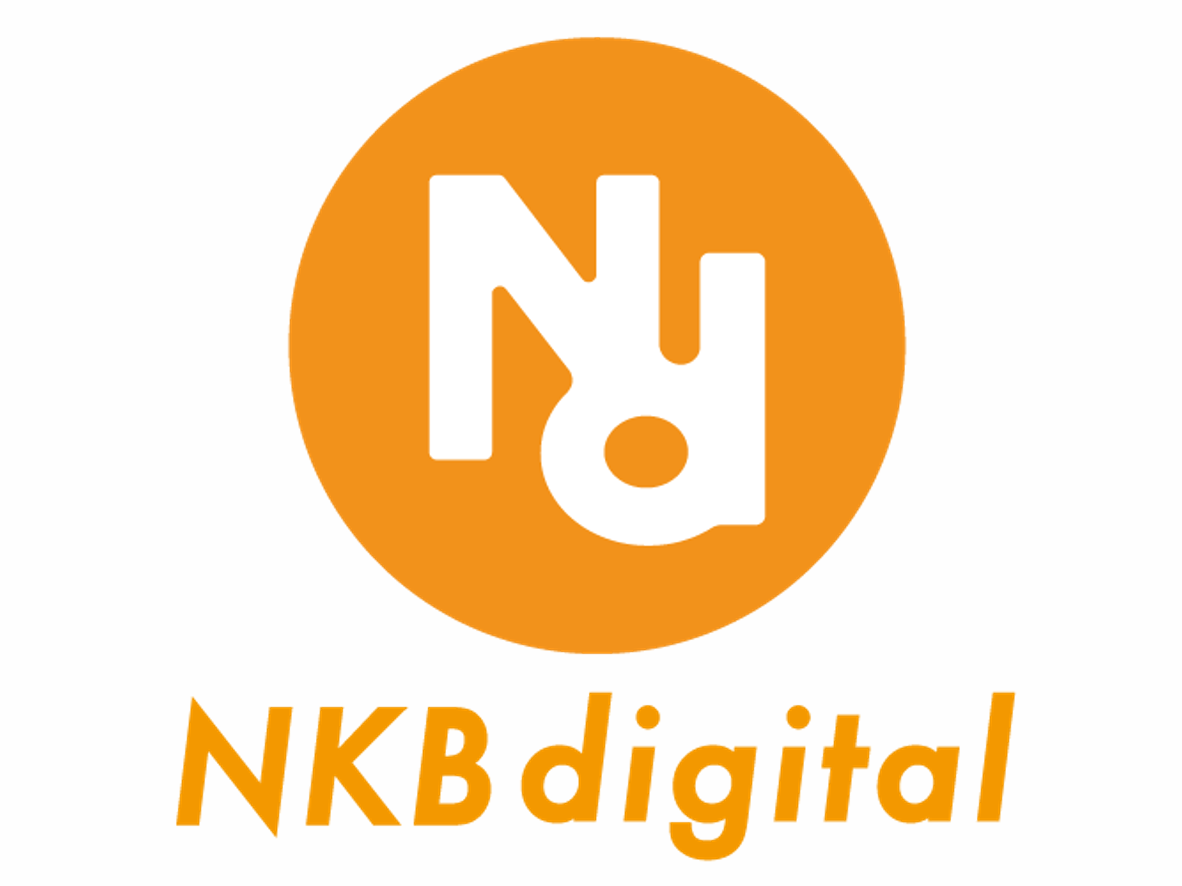 NKB Digital1