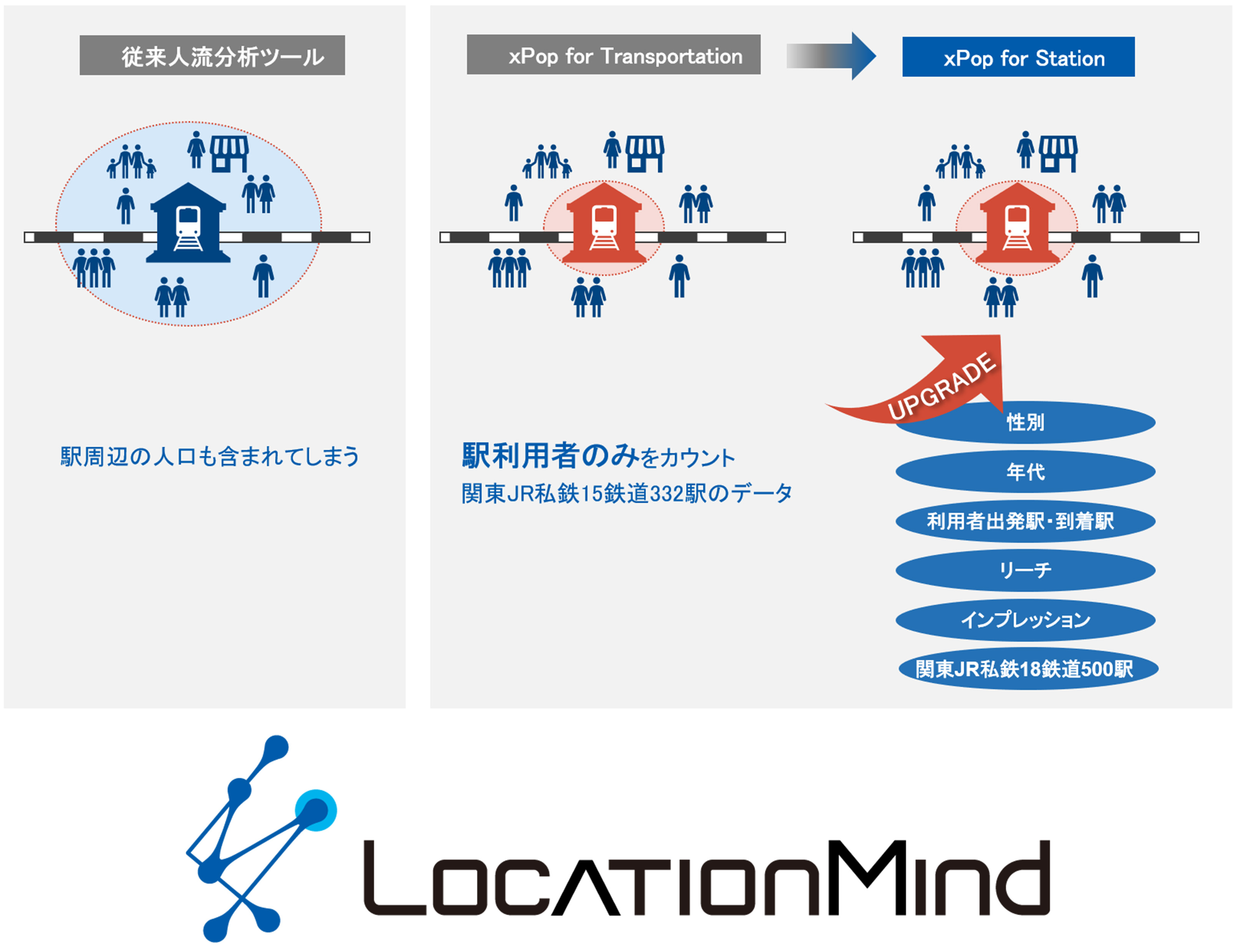 会社HP_xPOP_01