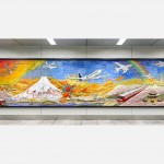 煌めく希望、KEIKYU_HP用