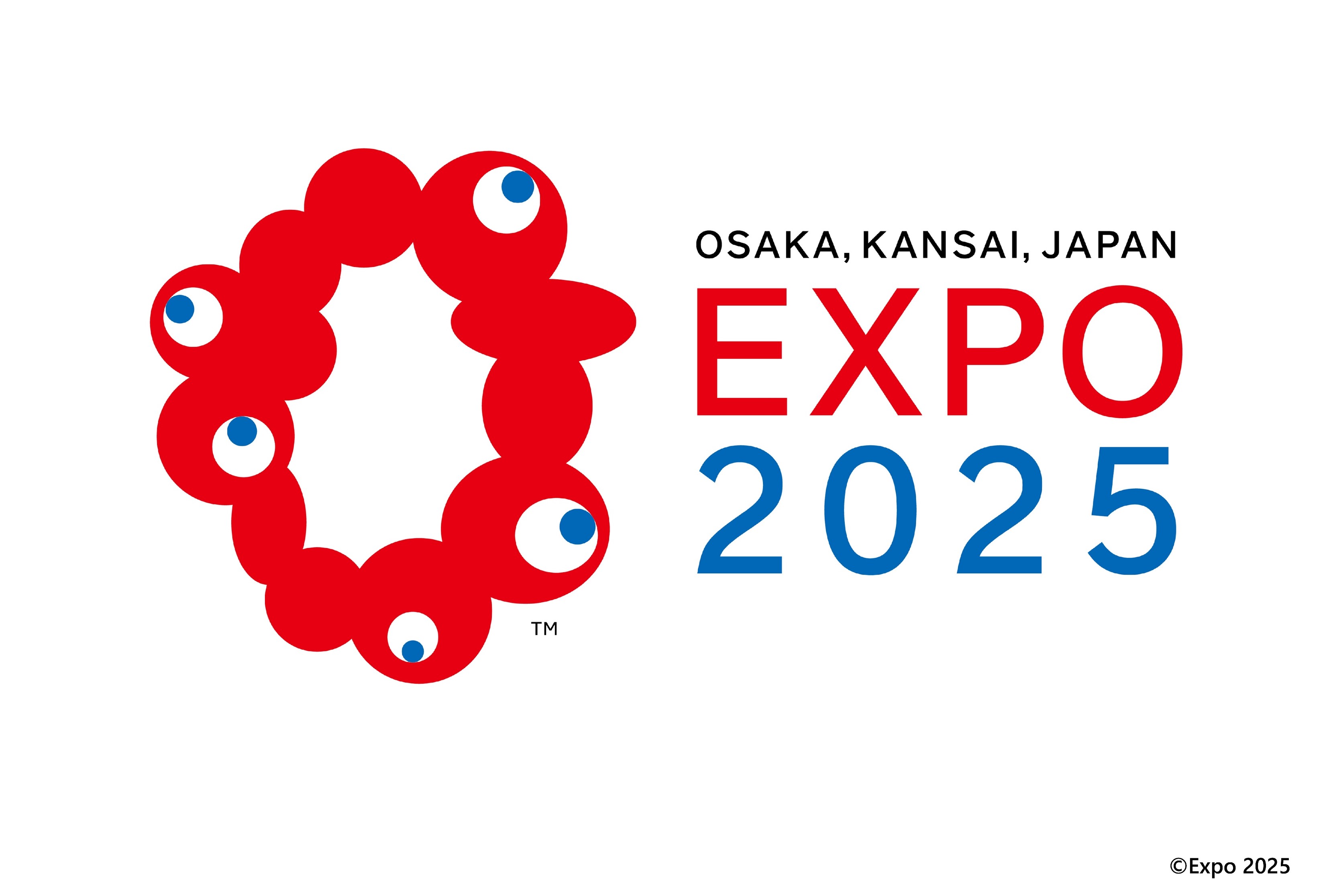 EXPO2025_HP用_RGB