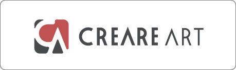 CREARE
