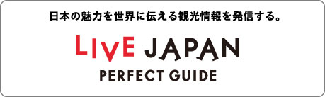 LIVE JAPAN