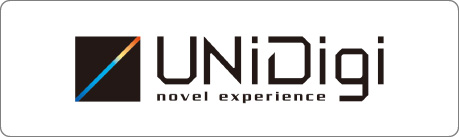 UNiDigi
