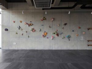 『明日（あした）の空』