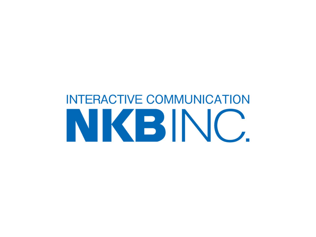 NKB