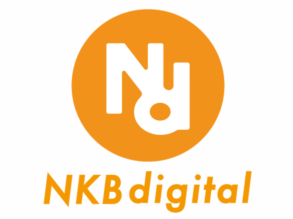 NKB digital